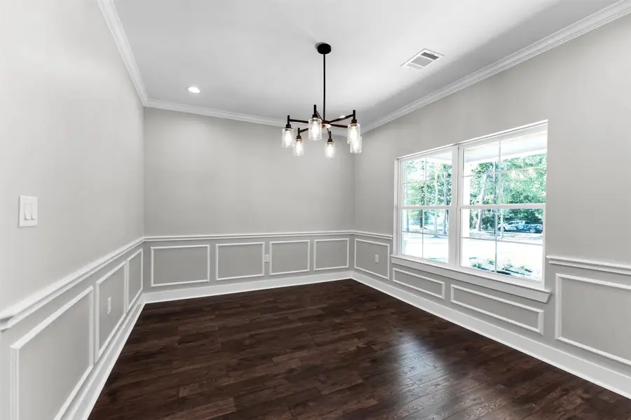 1087 Jones Road, New Waverly, TX 77358 - #3