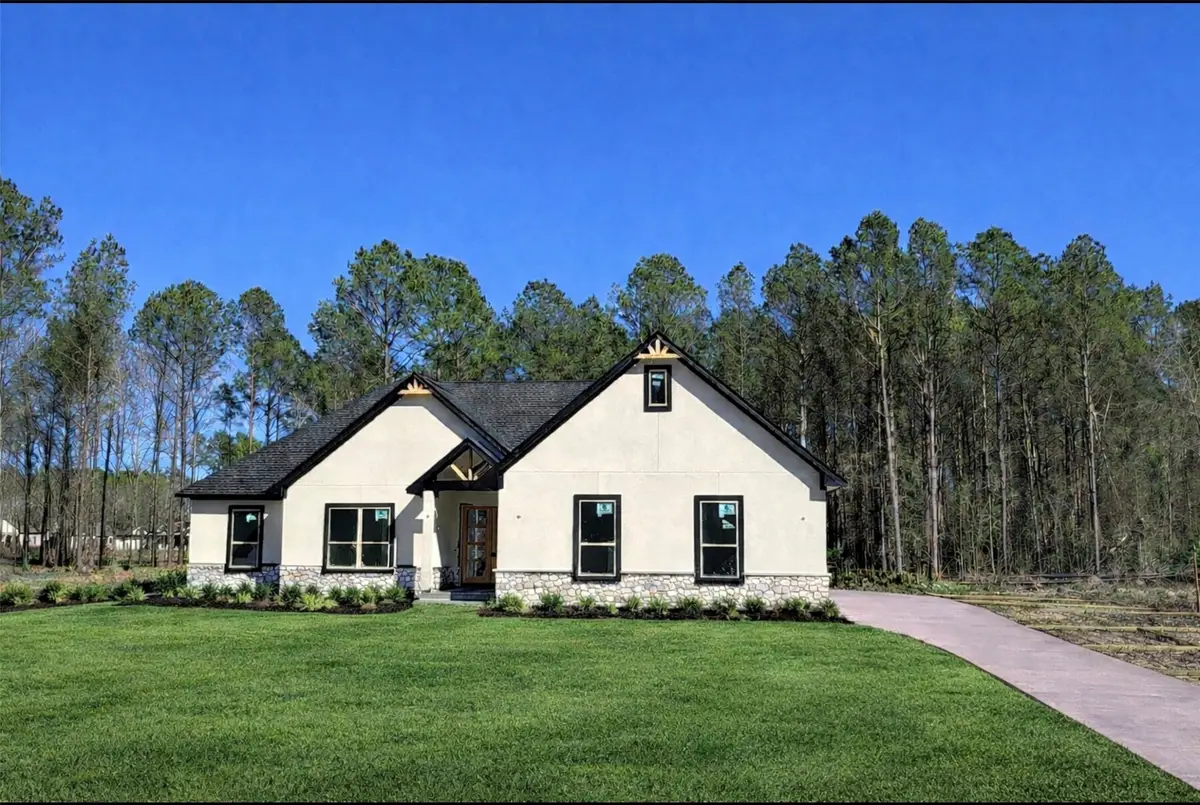 3047 Road 66124, Dayton, TX 77535 - #1