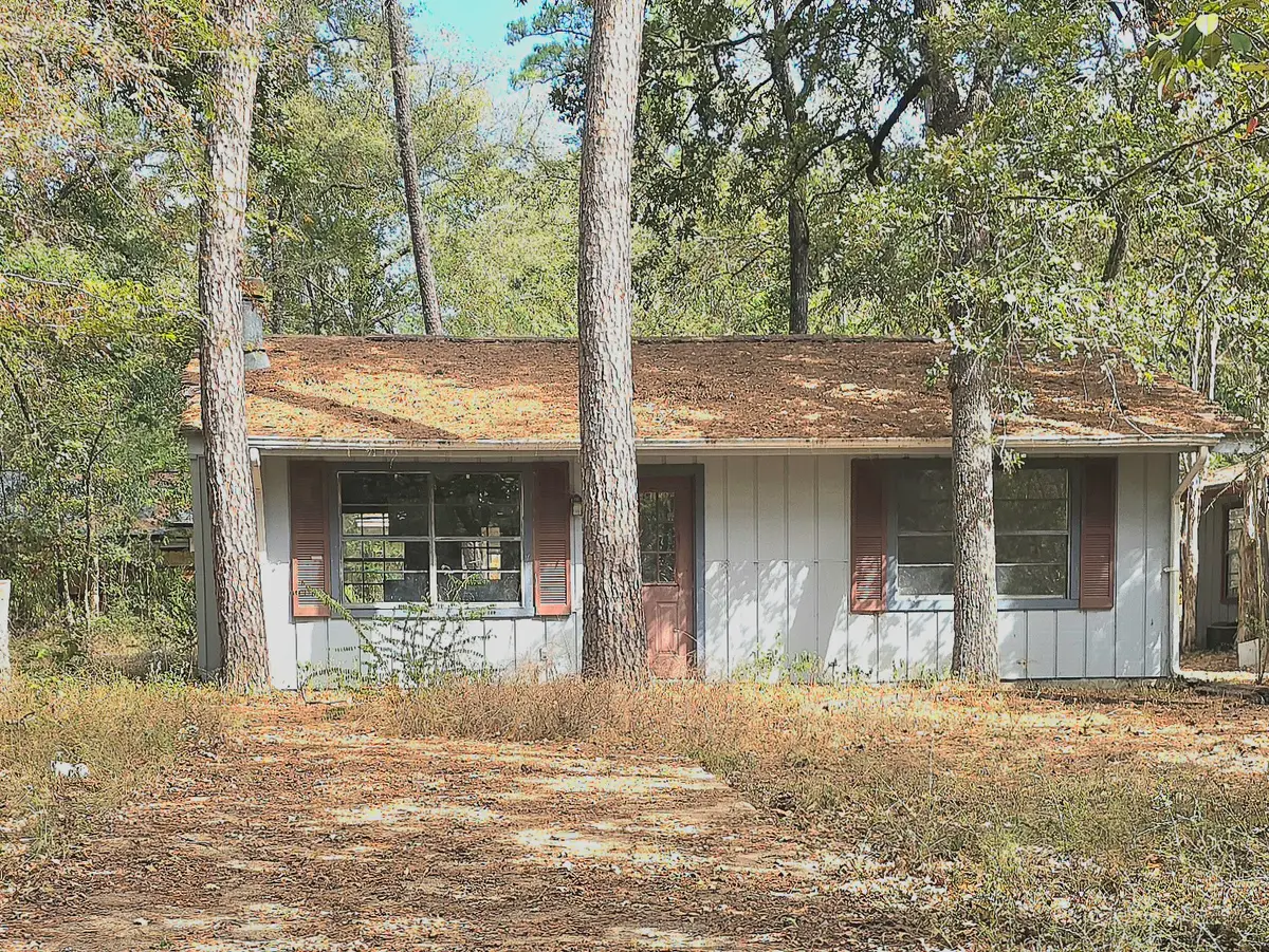28636 Rantoul Court, Huntsville, TX 77320 - #1