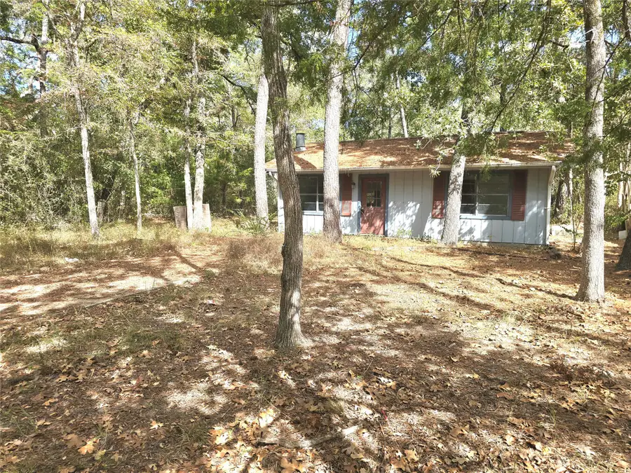 28636 Rantoul Court, Huntsville, TX 77320 - #2