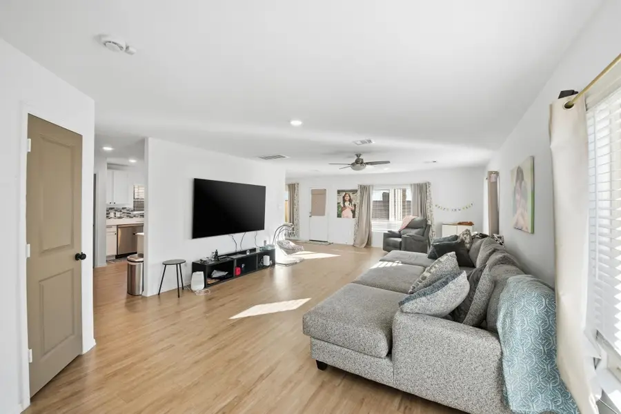 26819 Paloma Blanca Drive, Katy, TX 77493 - #3