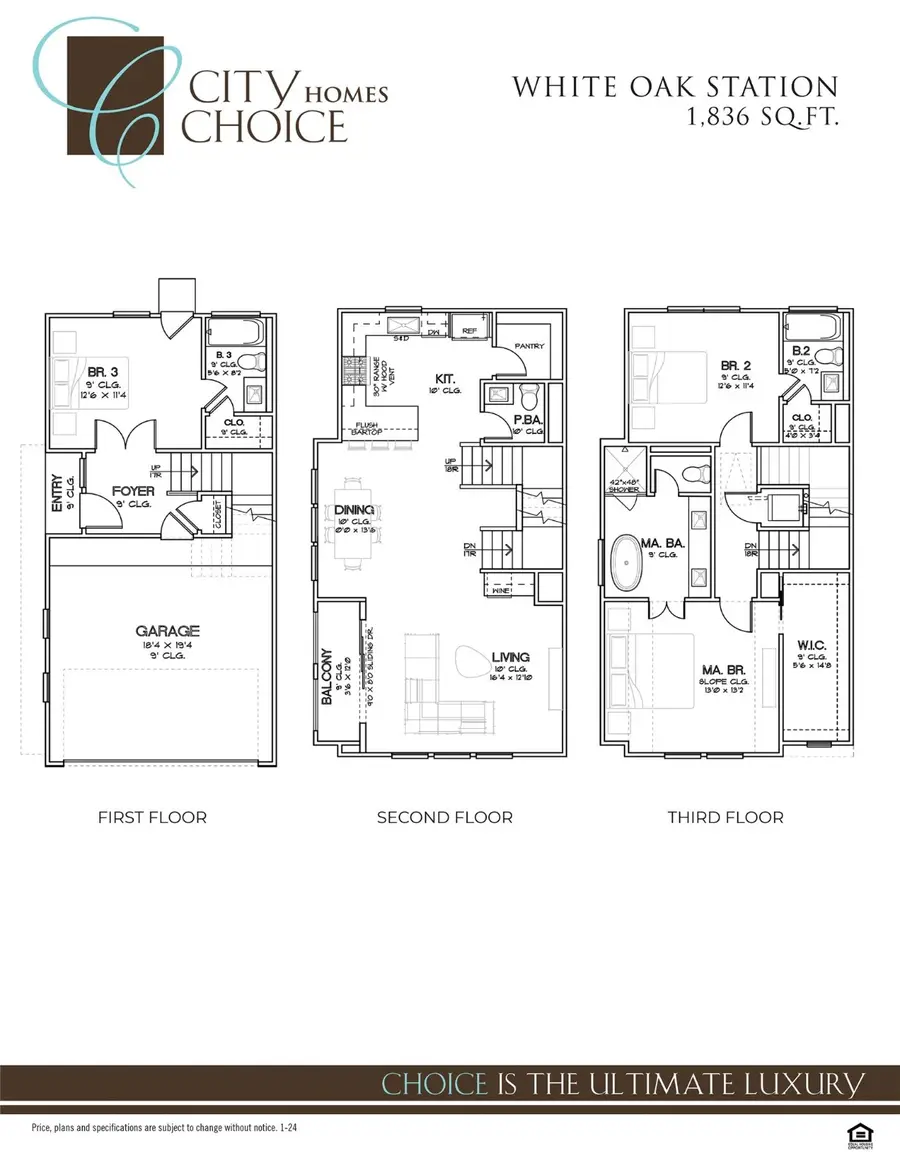 3089 Hicks Street, Houston, TX 77007 - Image #3