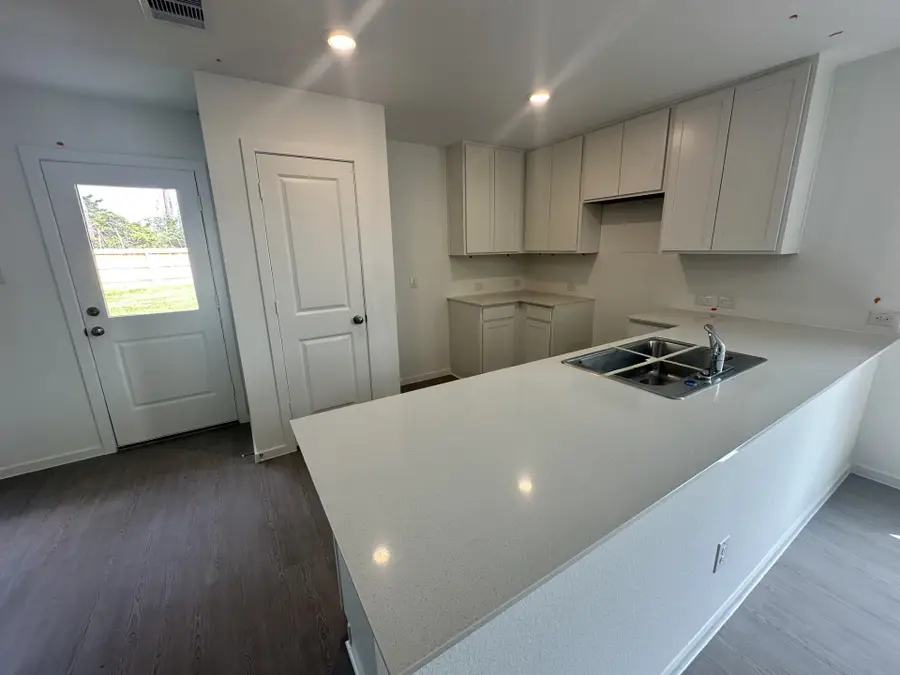 16230 Bergara Bend Drive, Splendora, TX 77327 - #2