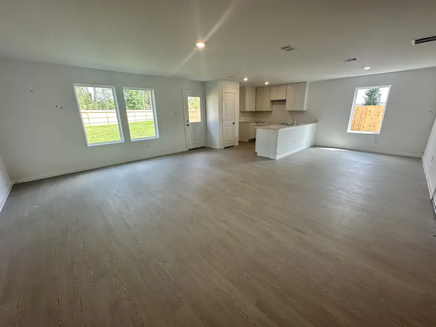 16230 Bergara Bend Drive, Splendora, TX 77327 - #3