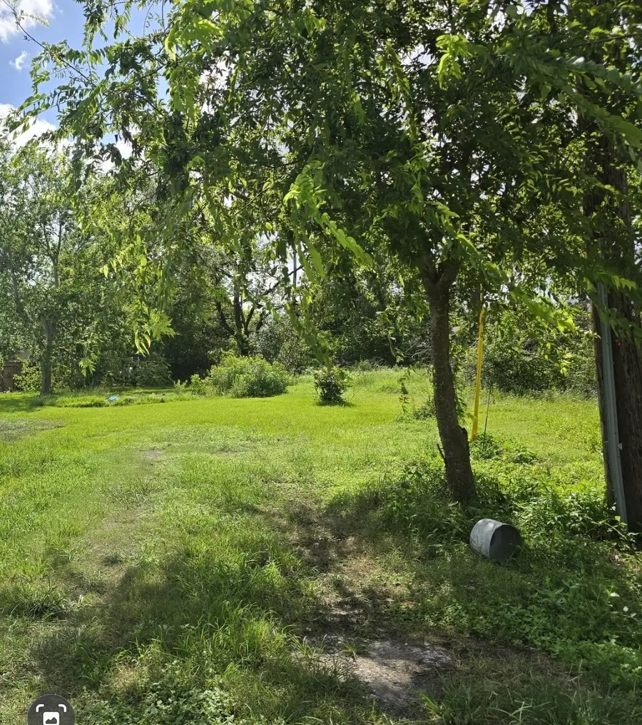 3717 Sayers Street, Houston, TX 77026 - #2