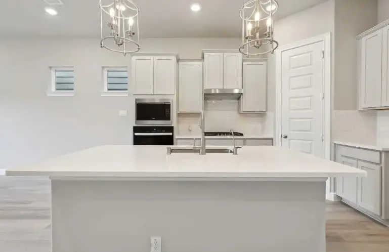 7430 Crown Maples Drive, Atascocita, TX 77346 - #1