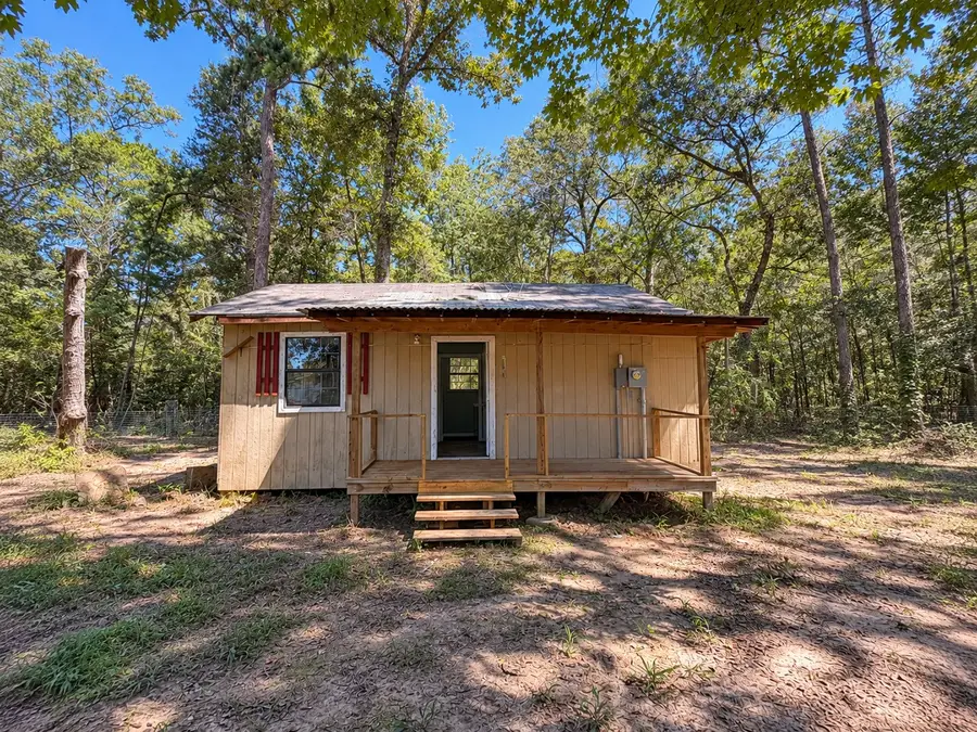 191 Regency Drive, Shepherd, TX 77371 - #2