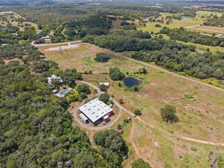3541 State Highway 159 Lot 3, La Grange, TX 78945 - #3