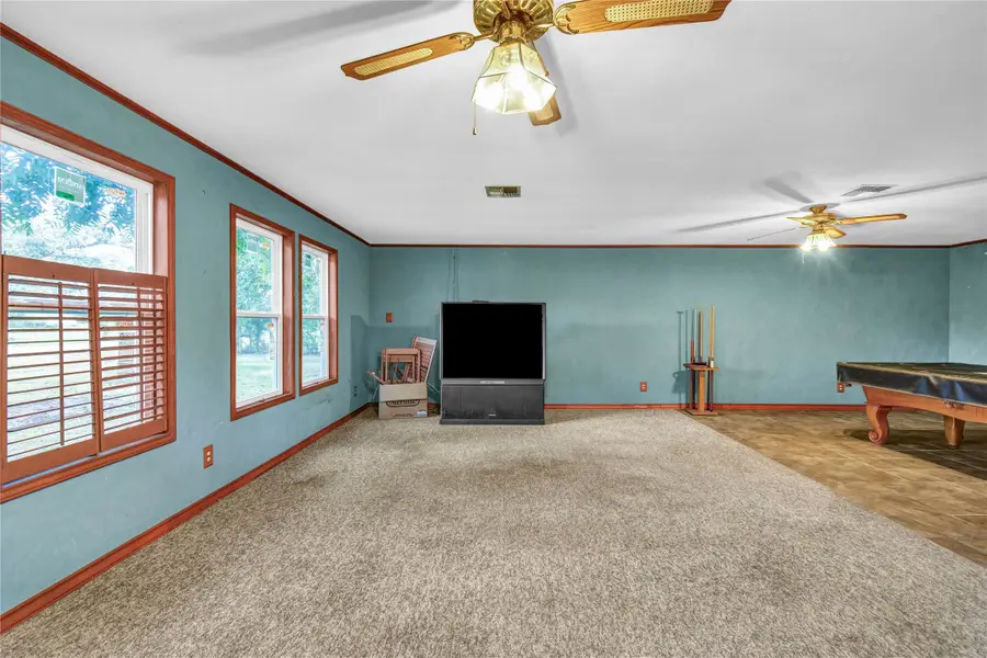 3852 County Road 704, Brazoria, TX 77422 - #3