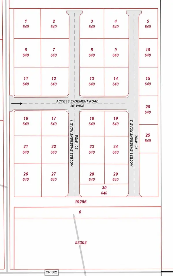 TBD Cr 302, Plantersville, TX 77363