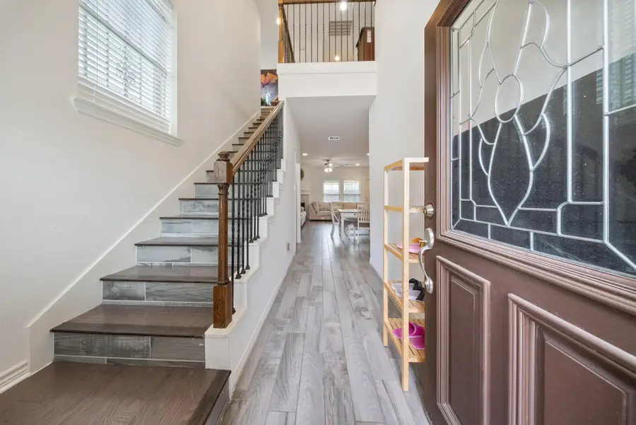 12612 Ashford Shadow Drive, Houston, TX 77072 - #3