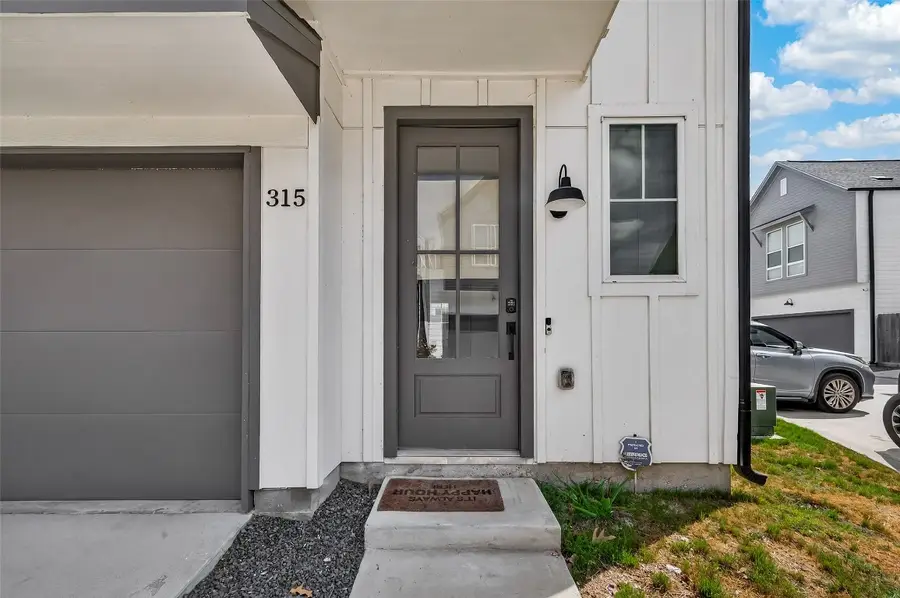 315 Cyclamen Street, Houston, TX 77018 - #2