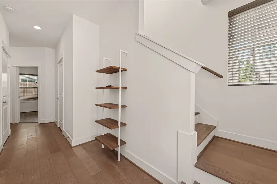 315 Cyclamen Street, Houston, TX 77018 - #3