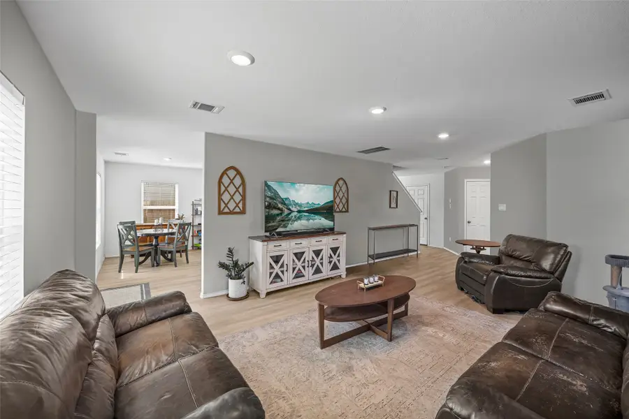 5976 Rimini Landing Lane, Porter, TX 77365 - #3
