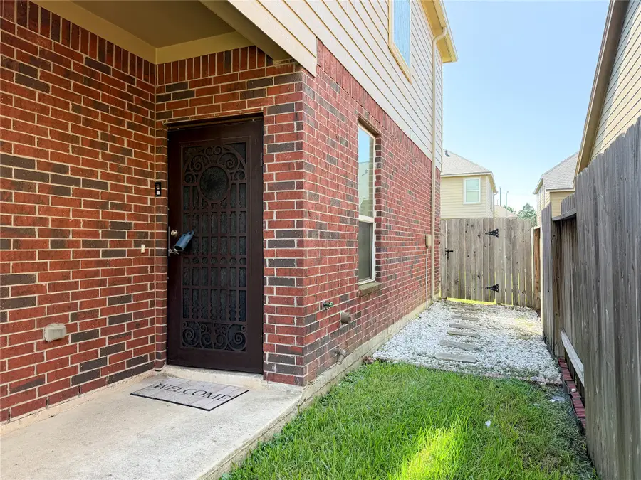 8223 Quiet Prairie Trail, Houston, TX 77049 - #3