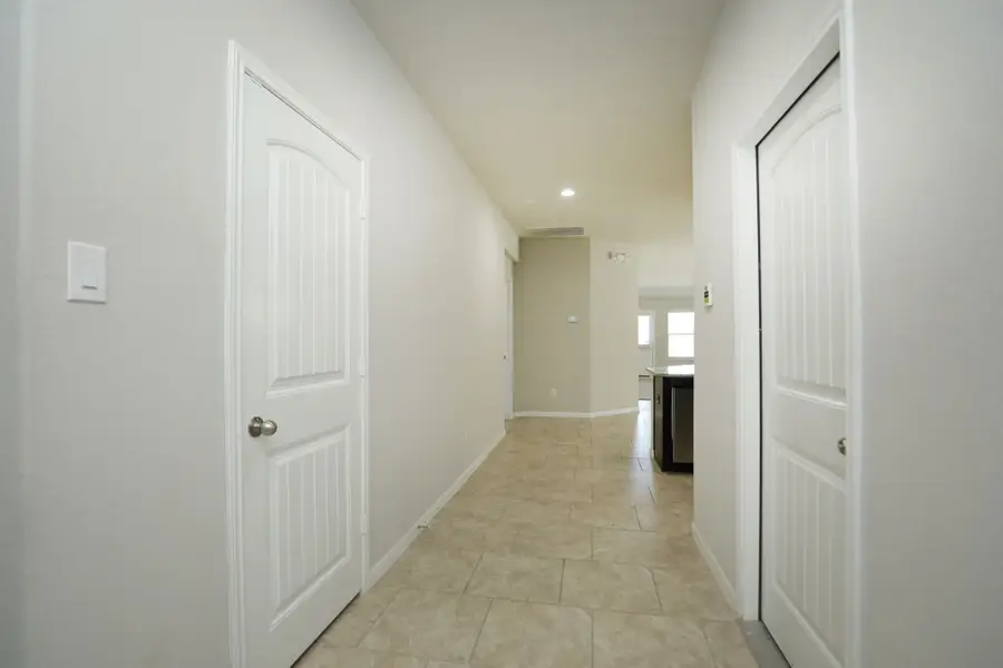 3003 Dripping Springs Court, Katy, TX 77494 - #2