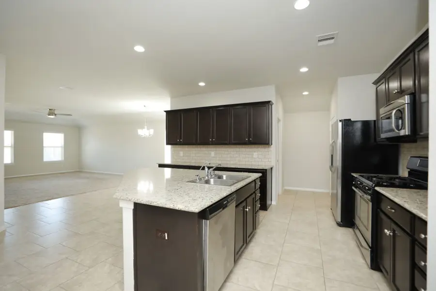 3003 Dripping Springs Court, Katy, TX 77494 - #3