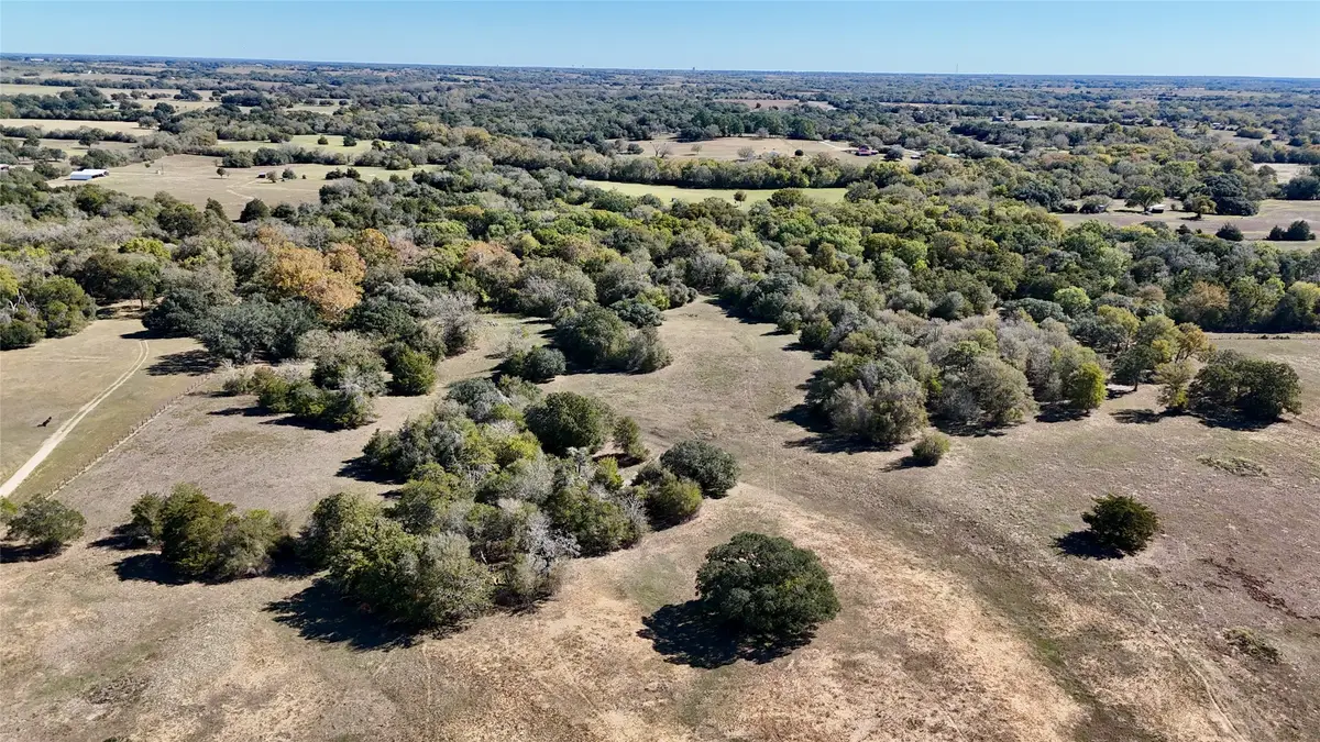 TBD Us 90, Schulenburg, TX 78956 - Image #1