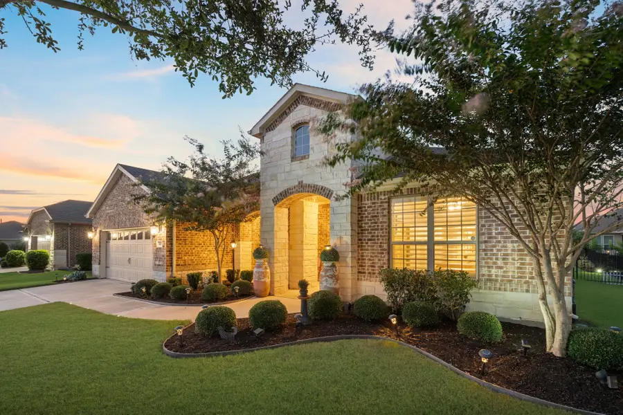 3414 Inca Dove Way, Richmond, TX 77469 - #3