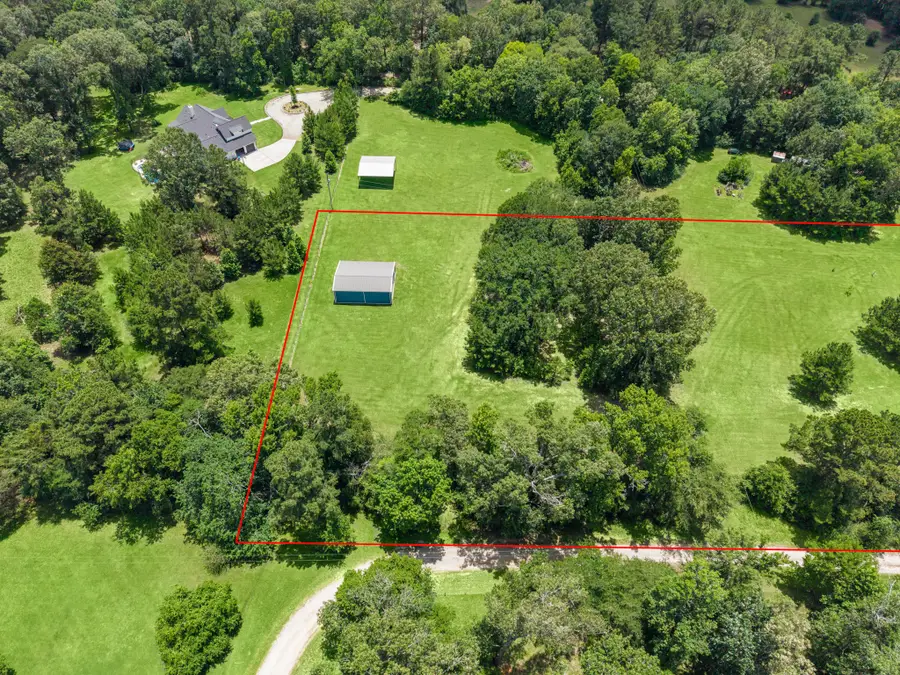 17320 Dutch Road, New Waverly, TX 77358 - #3