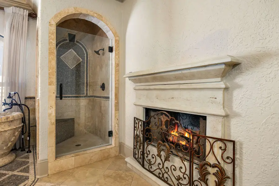 1043 Fm 1011, Liberty, TX 77575 - Image #2