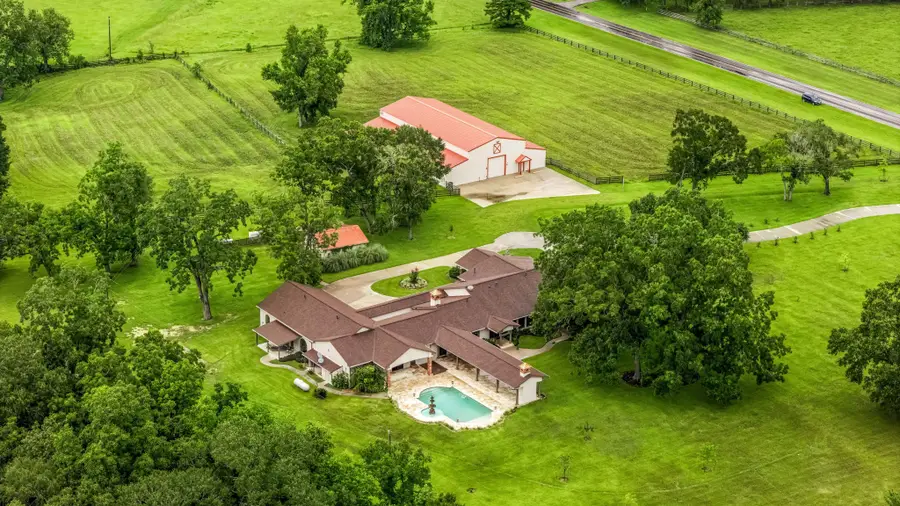 1043 Fm 1011, Liberty, TX 77575 - Image #3