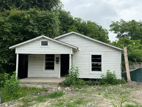 7014 De Priest Street, Houston, TX 77091