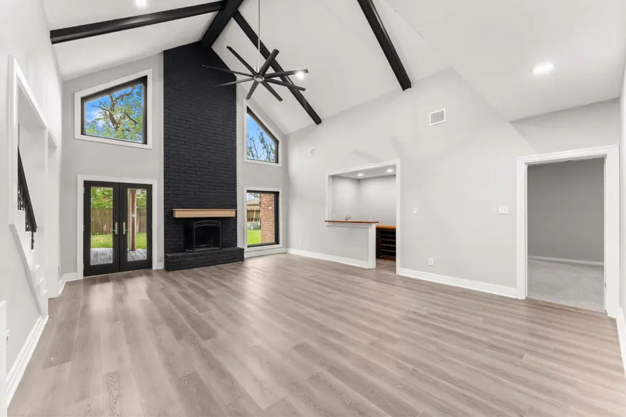 6415 Singing Creek Lane, Spring, TX 77379 - Image #3