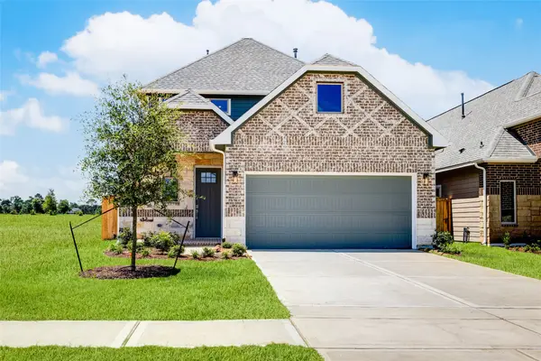 31051 Cass River Lane, Waller, TX 77484