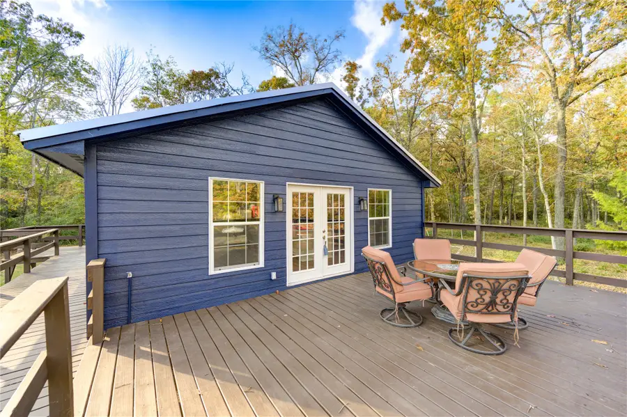 235 Michelle Lane, Trinity, TX 75862 - #3