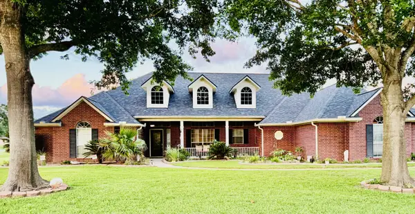 12310 Shetstone Circle, Cypress, TX 77433