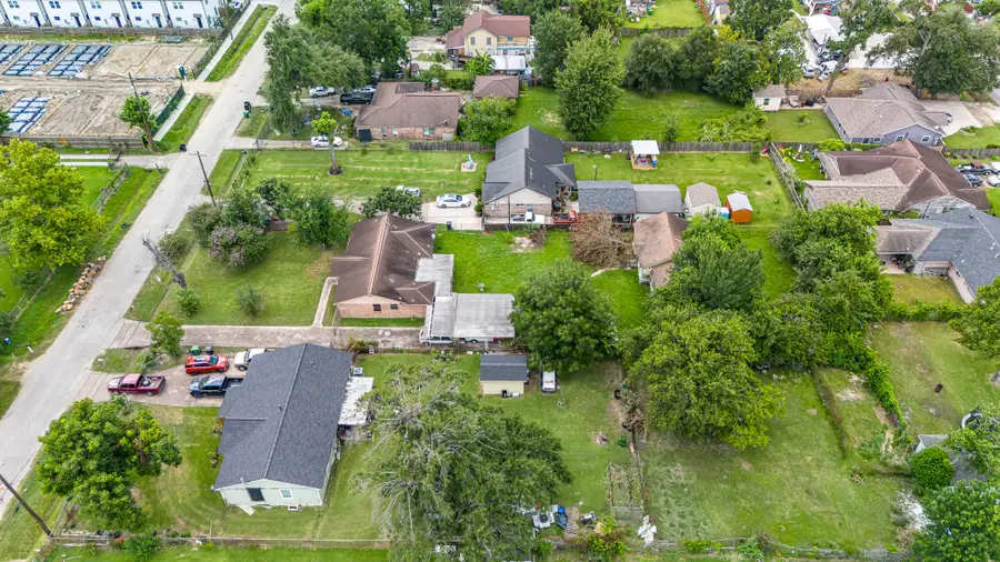 3225 Bostic Street, Houston, TX 77093 - Image #3