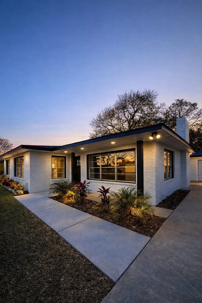 1716 Pecan Street, Bay City, TX 77414 - #1