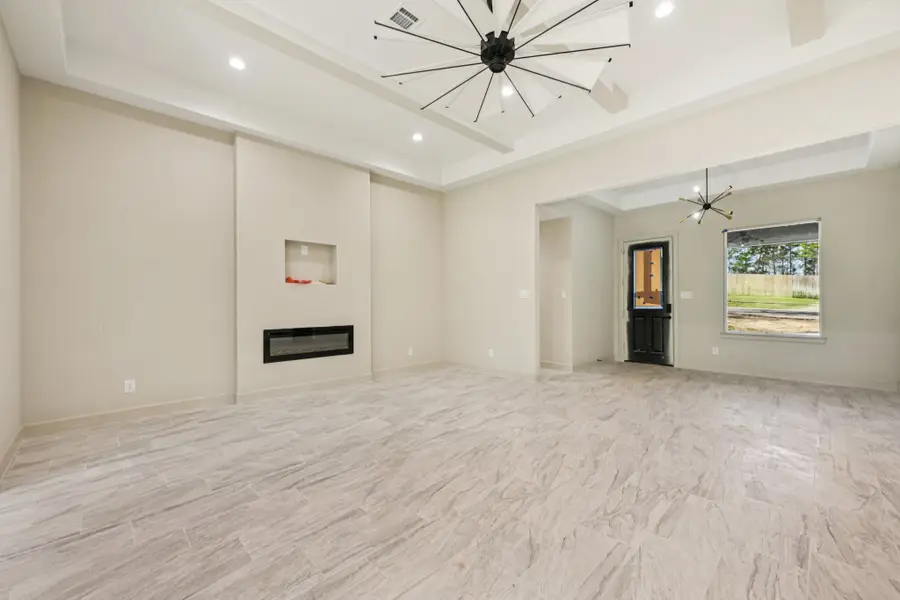 15132 Coaltown Road, Willis, TX 77378 - #3
