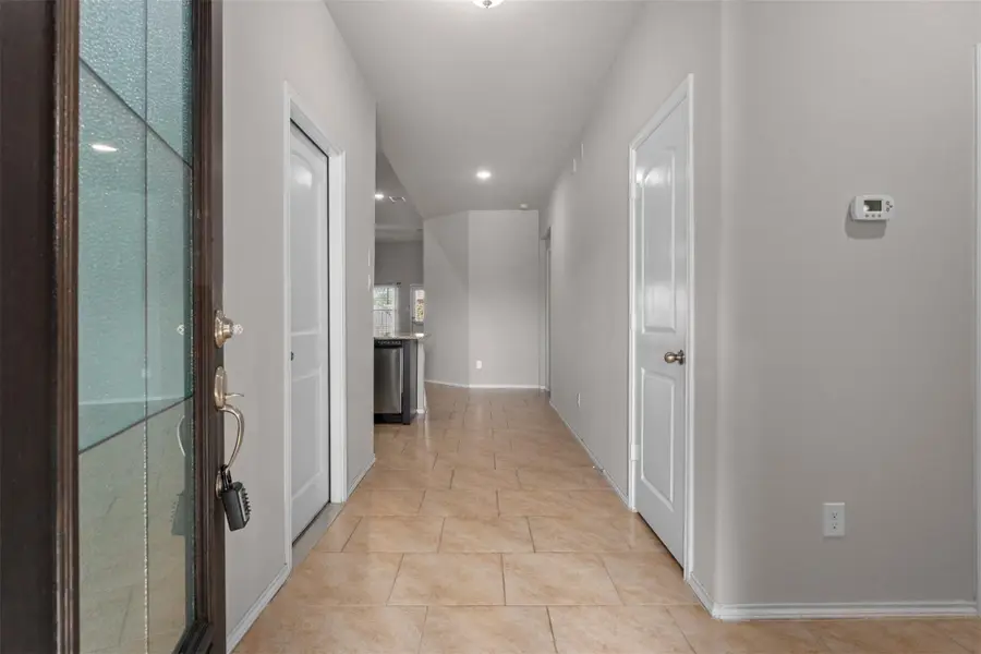 5210 Adria Hills Circle, Spring, TX 77389 - #3