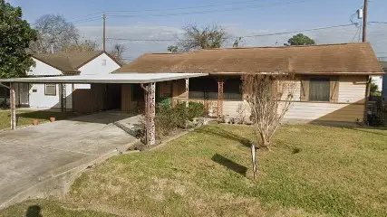 3226 Stallings Drive, Houston, TX 77088