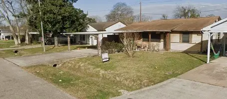 3226 Stallings Drive, Houston, TX 77088 - #3