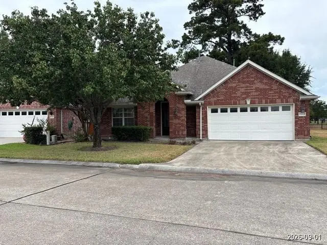 15202 Scenic Forest Drive, Conroe, TX 77384 - #3