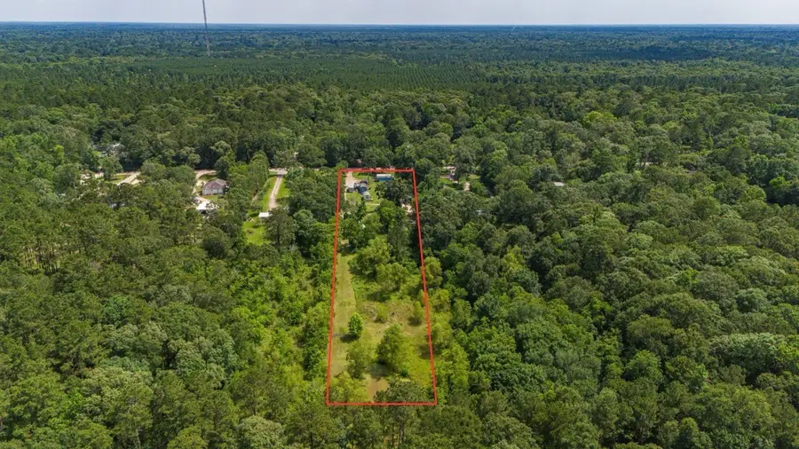 27955 Southland Drive, Splendora, TX 77372 - #2