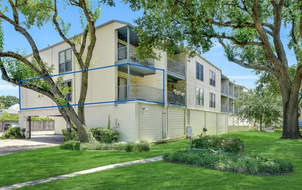 4001 Nasa Parkway #131, El Lago, TX 77586