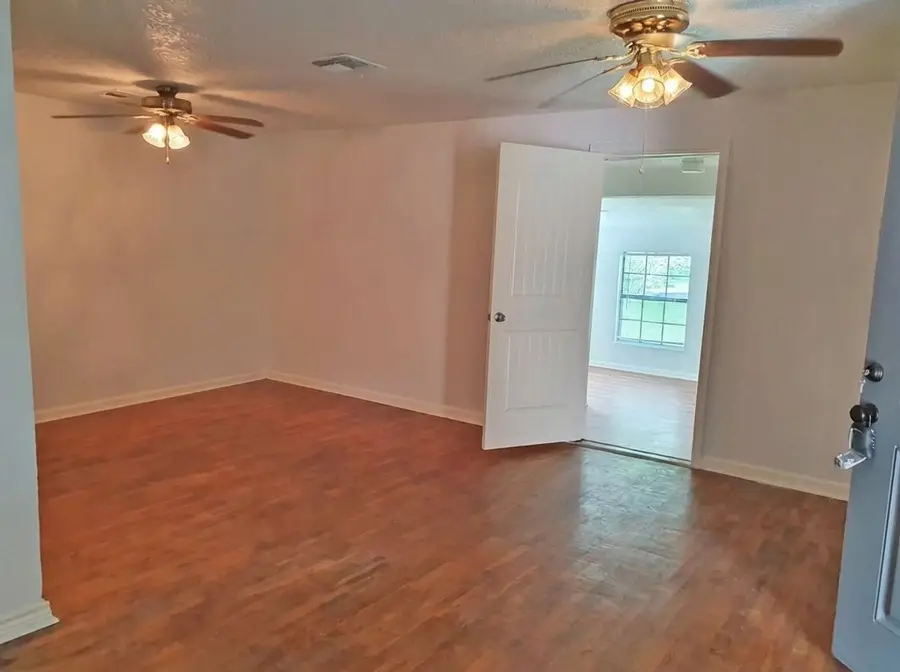 1272 Pecan Street, Clute, TX 77531 - #2