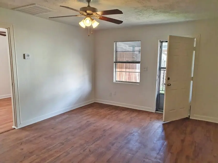 1272 Pecan Street, Clute, TX 77531 - #3