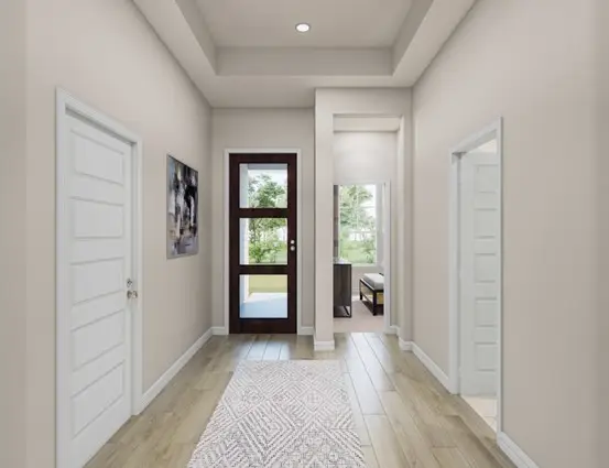 5118 Enchanted Pine Court, Spring, TX 77386 - #2