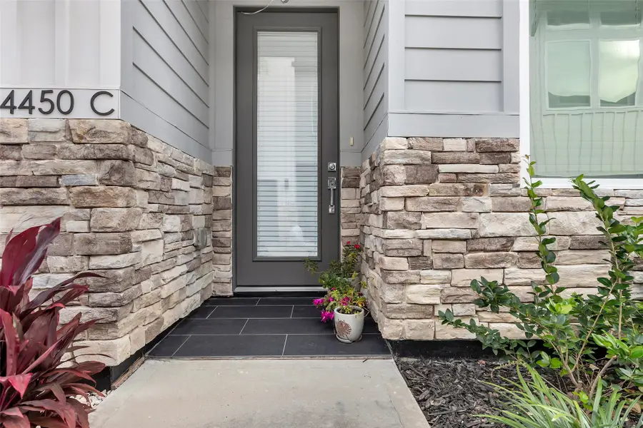 4450 W Tidwell Road #C, Houston, TX 77091 - #3