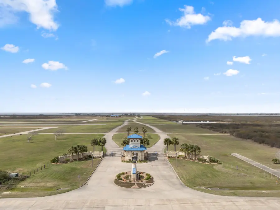 3305 Bay Point Drive, Palacios, TX 77465 - #2