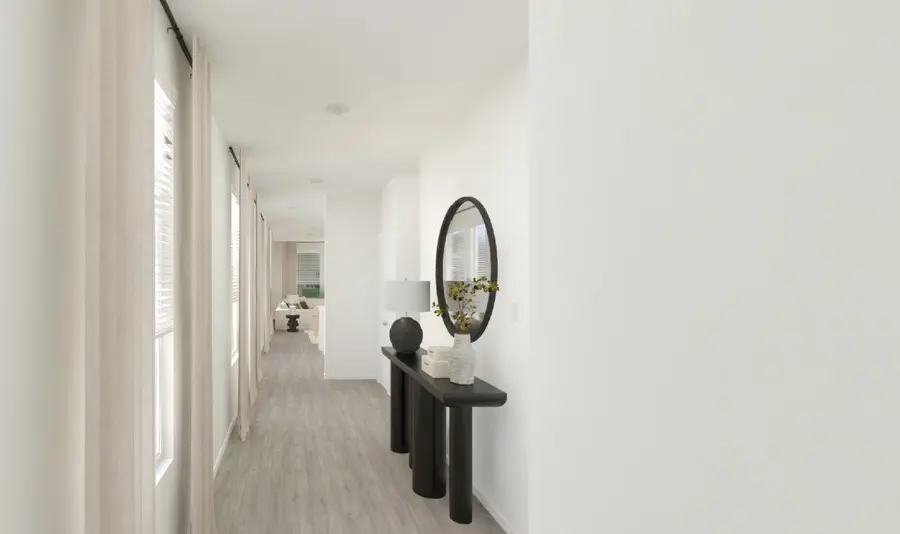 29051 Bison Haven Drive, Hockley, TX 77447 - #3