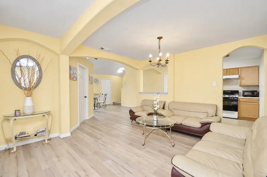 7102 Biton Drive, Houston, TX 77083 - #3
