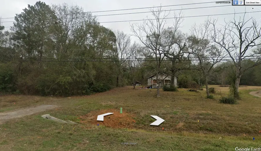 11749 Fm 3083 Road, Conroe, TX 77301 - #3