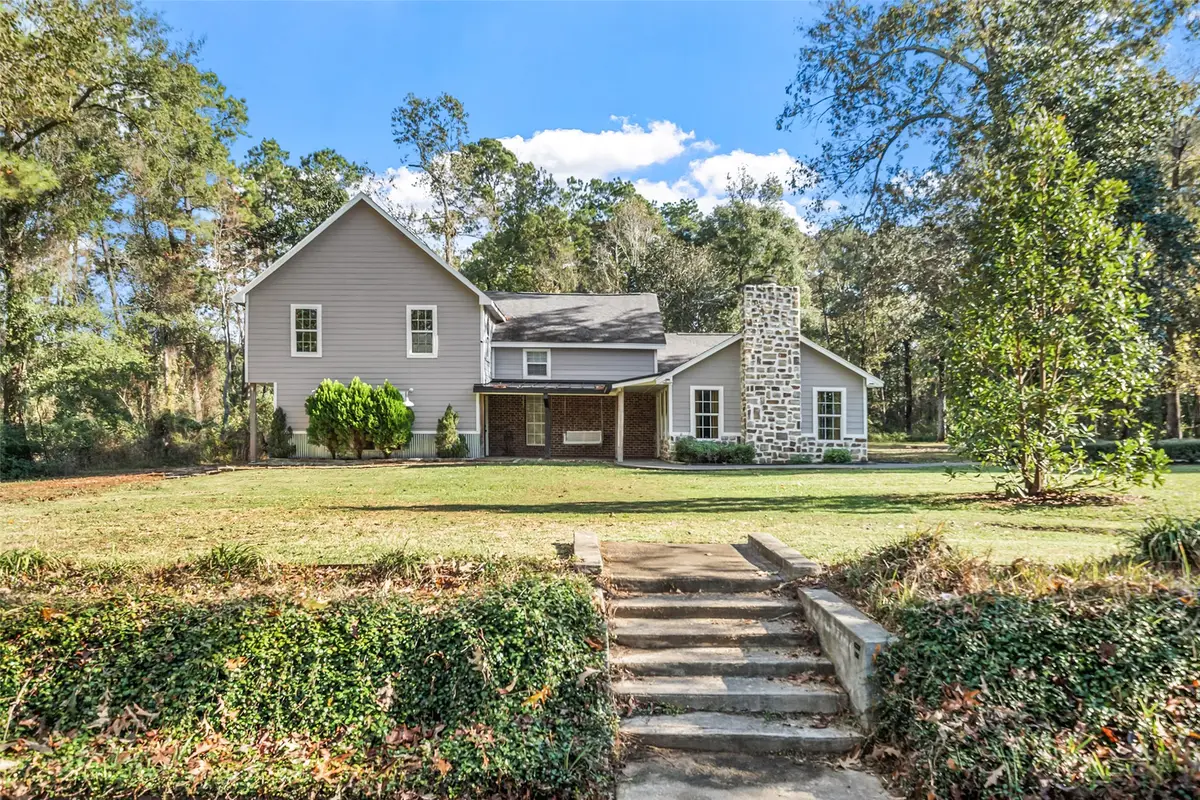 1158 Bohlssen Way, New Caney, TX 77357 - Image #1