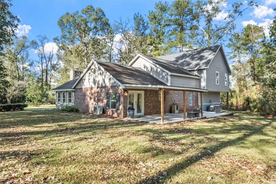 1158 Bohlssen Way, New Caney, TX 77357 - Image #3